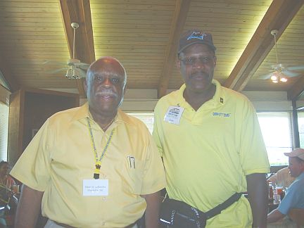 Click to enlarge Buffalo Soldier Photo! Buffalo Soldier Photo!
